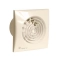 Soler&Palau Silent 100 CZ Ivory (Мініатюра)